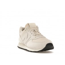 Кроссовки New Balance 574 Linen Sea Salt