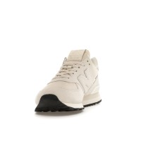 Кроссовки New Balance 574 Linen Sea Salt