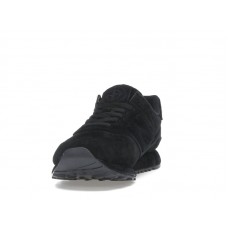 New Balance 574 Legacy Stone Island Ghost Navy Blue