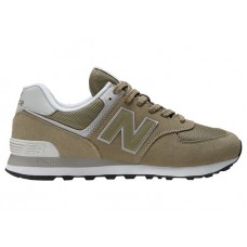 Кроссовки New Balance 574 Sage