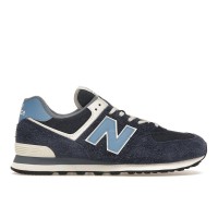 Кроссовки New Balance 574 Ocean Blue