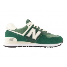 Кроссовки New Balance 574 Nightwatch Green Jade