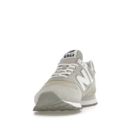 Кроссовки New Balance 574 Beige Fog