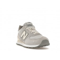 Кроссовки New Balance 574 Grey Day Concrete (2024)