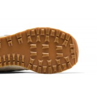 New Balance 574 Calcium New Spruce