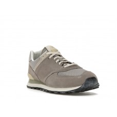 Кроссовки New Balance 574 Un-N-Ding