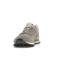 New Balance 574 Un-N-Ding
