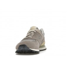 Кроссовки New Balance 574 Un-N-Ding