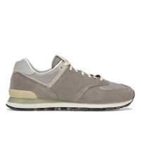 Кроссовки New Balance 574 Un-N-Ding