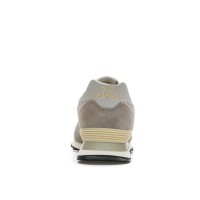 New Balance 574 Un-N-Ding