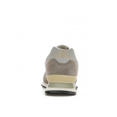 Кроссовки New Balance 574 Un-N-Ding