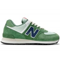 Кроссовки New Balance 574 Nori