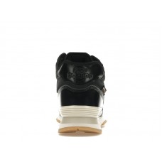 Кроссовки New Balance 574H Cordura White Black