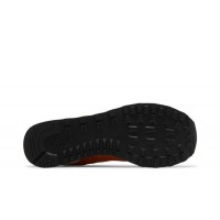 New Balance 574 Premium OG Pack Orange