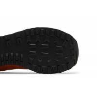 New Balance 574 Premium OG Pack Orange