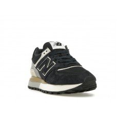 Кроссовки New Balance 574 Legacy Navy