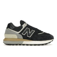 Кроссовки New Balance 574 Legacy Navy