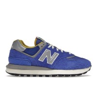 Кроссовки New Balance 574 Legacy Bodega Departure