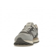 Кроссовки New Balance 574 Legacy Grey Beige