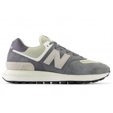 Кроссовки New Balance 574 Legacy Grey