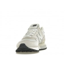 Кроссовки New Balance 574 Legacy White