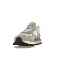 Кроссовки New Balance 574 Legacy Team Away Grey Angora