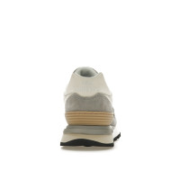 New Balance 574 Legacy Team Away Grey Angora