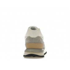 Кроссовки New Balance 574 Legacy Team Away Grey Angora