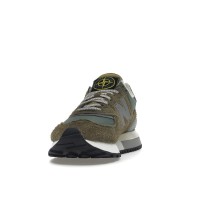 New Balance 574 Legacy Stone Island