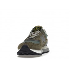 New Balance 574 Legacy Stone Island