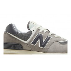 New Balance 574 Marblehead Castlerock