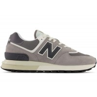 Кроссовки New Balance 574 Marblehead Castlerock