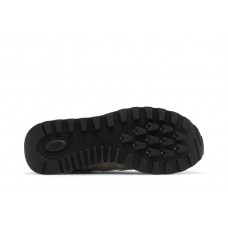 New Balance 574 Marblehead Castlerock