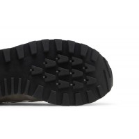 New Balance 574 Marblehead Castlerock