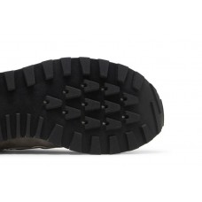 New Balance 574 Marblehead Castlerock