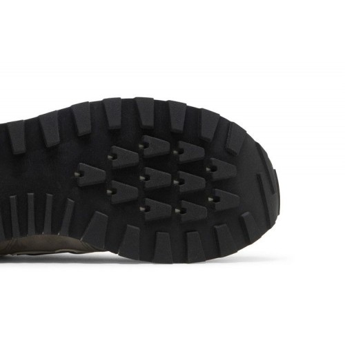 New Balance 574 Legacy Marblehead - мужская сетка размеров