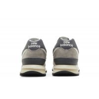 New Balance 574 Marblehead Castlerock