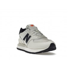 Кроссовки New Balance 574 Legacy Angora Outerspace