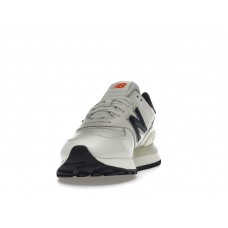 Кроссовки New Balance 574 Legacy Angora Outerspace