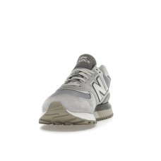 Кроссовки New Balance 574 Legacy Grey Sea Salt