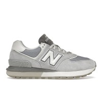 Кроссовки New Balance 574 Legacy Grey Sea Salt