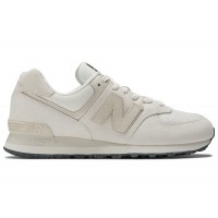 Кроссовки New Balance 574 Off White Grey