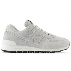 Кроссовки New Balance 574 Grey Rock