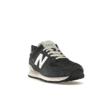 New Balance 574 Phantom Angora