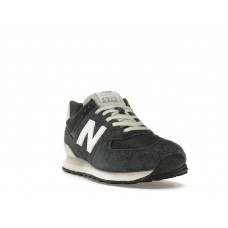 New Balance 574 Phantom Angora