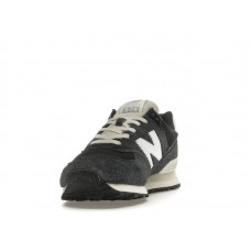 New Balance 574 Phantom Angora