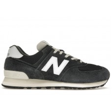 New Balance 574 Phantom Angora