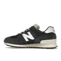 New Balance 574 Phantom Angora