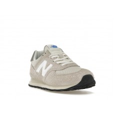 Кроссовки New Balance 574 Reflection Grey