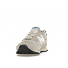 Кроссовки New Balance 574 Reflection Grey